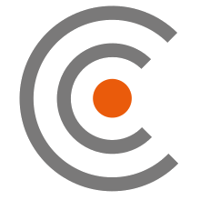 mini logo