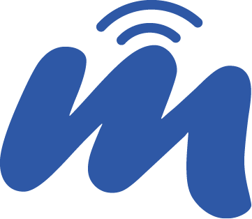 mini logo
