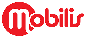 mobilis